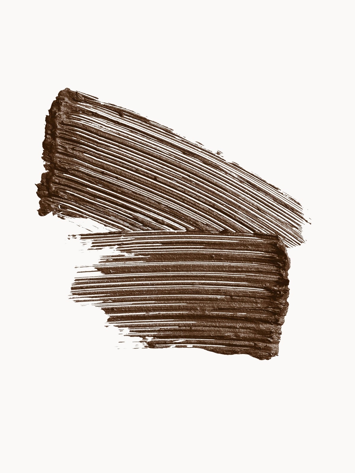 NYX Professional Makeup Thick It. Stick It! Brow Mascara (Various Shades), photo 15