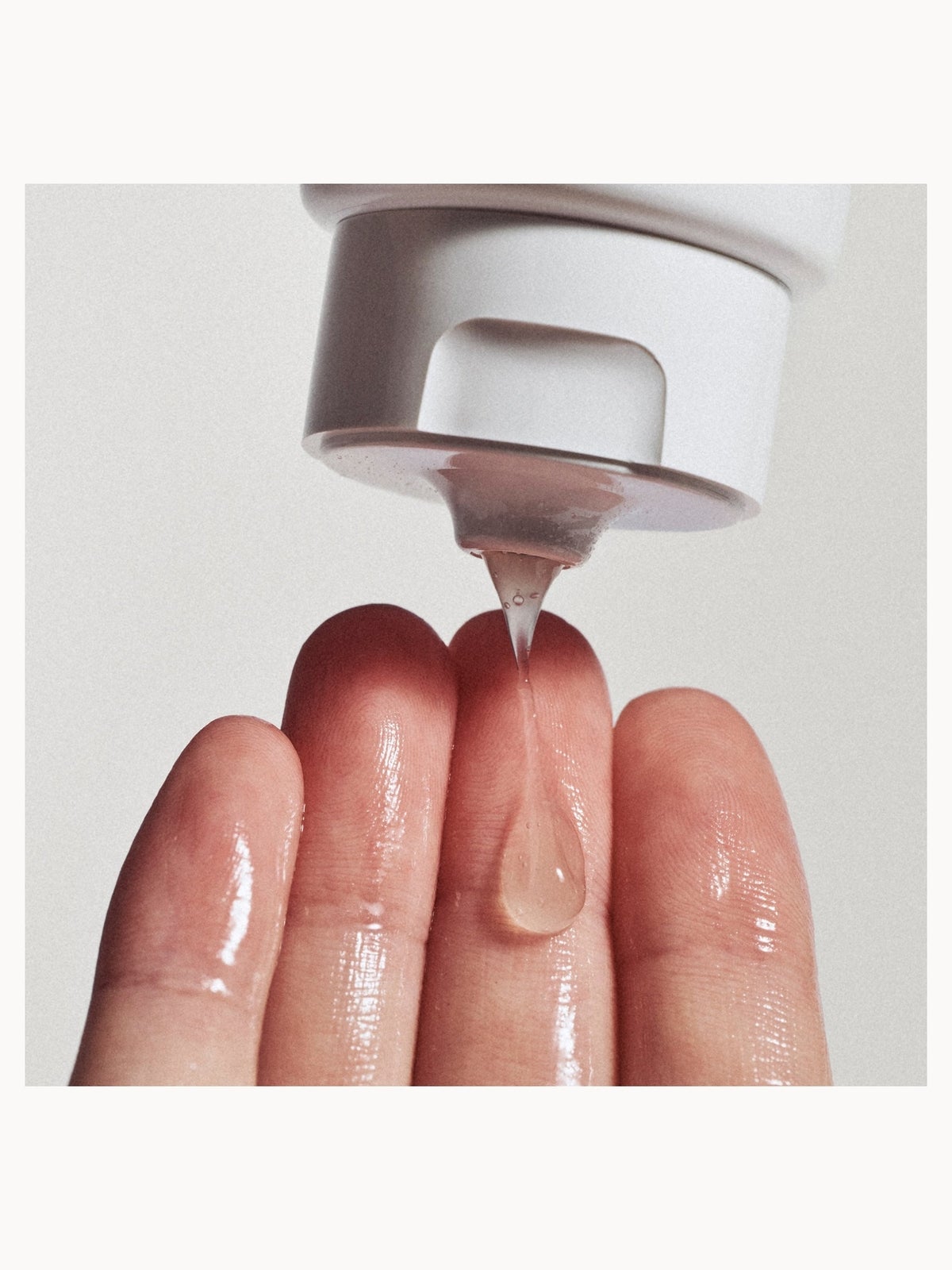 Fresh Soy Face Cleanser (Various Sizes) - 400ml 2