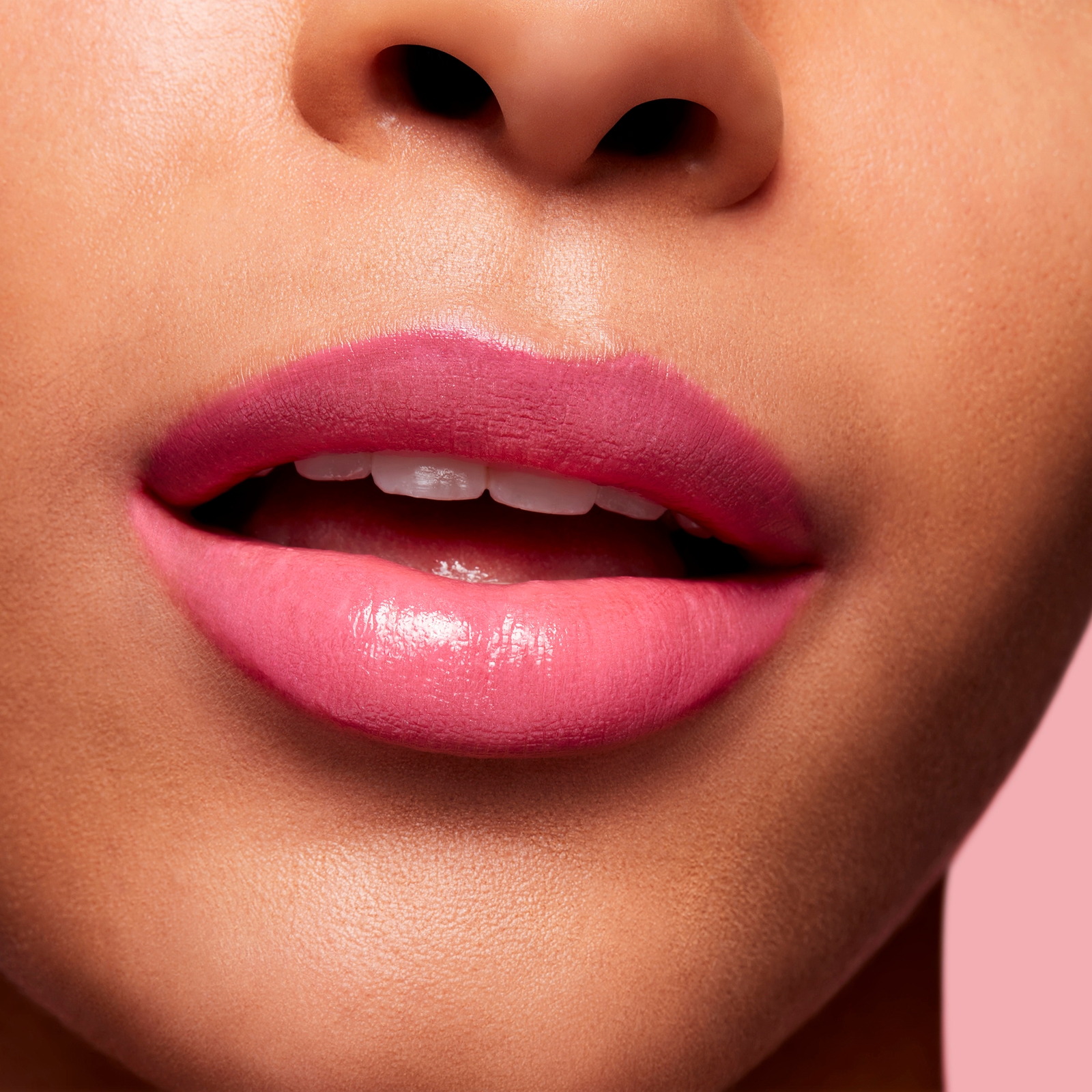 Thumbnail - MAC Lustreglass Lippenstift 3g (Verschiedene Farbtöne) - No Photos