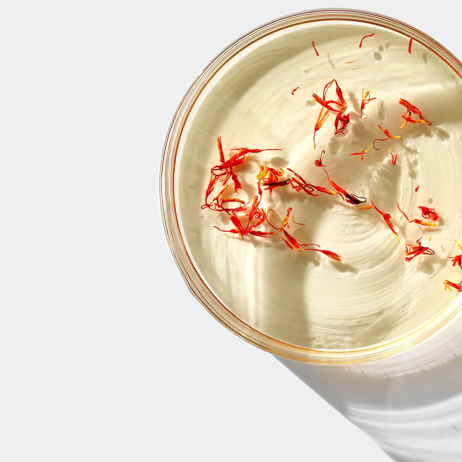 Thumbnail - Clinique Take the Day off Cleansing Balm 200ml