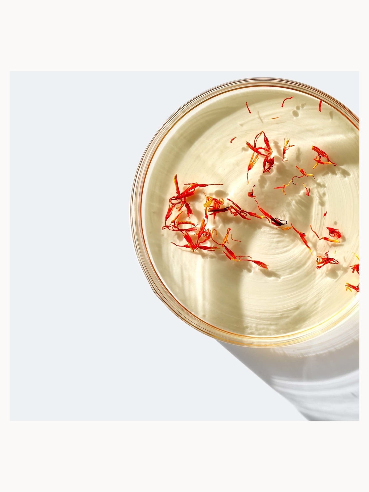 Clinique Take the Day off Cleansing Balm 200ml 4