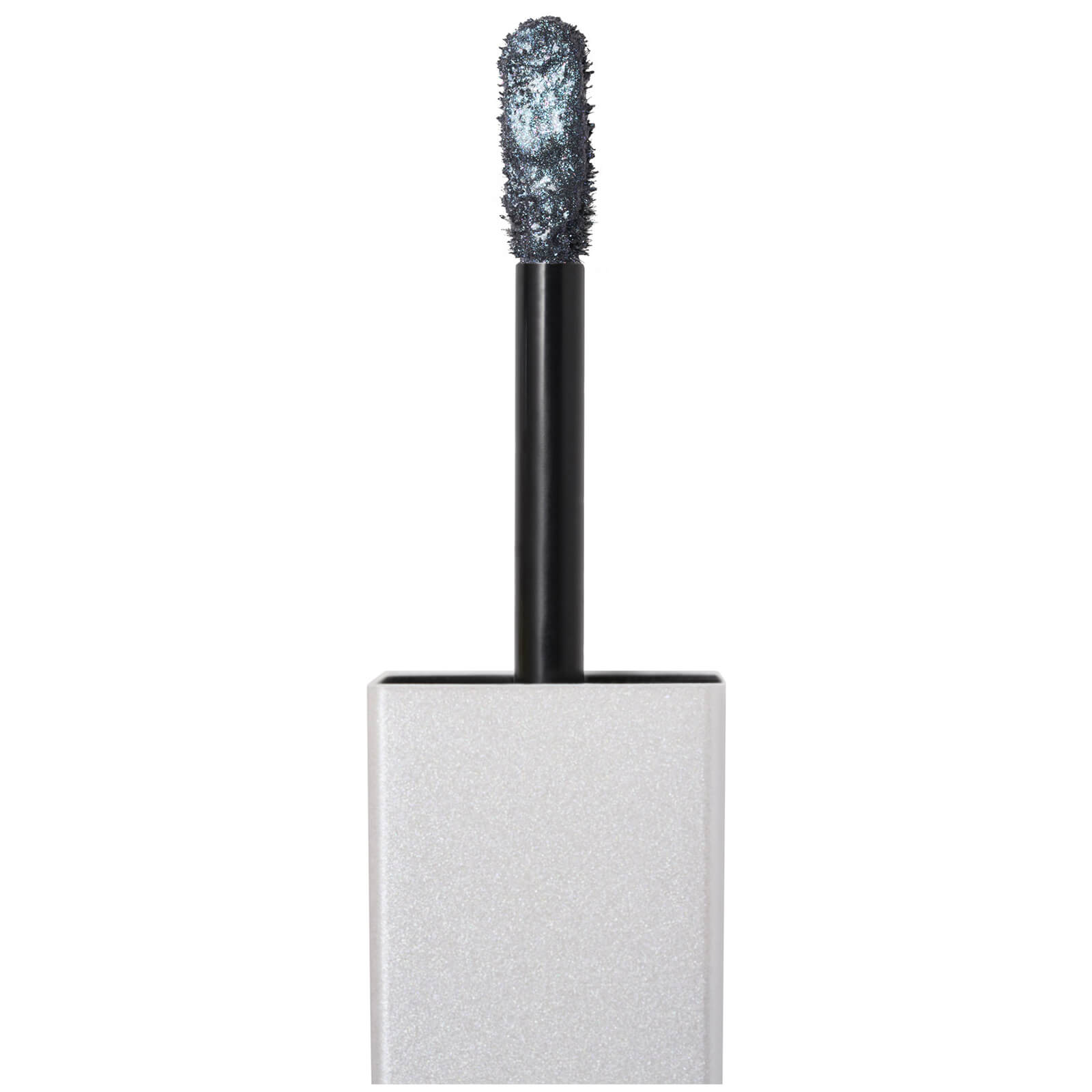 Stila Glisten and Glow Liquid Eyeshadow 4.5ml (Various Shades) - Waterfall 3