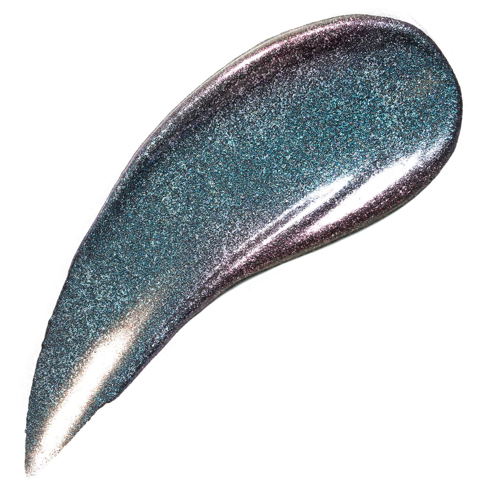 Stila Glisten and Glow Liquid Eyeshadow 4.5ml (Various Shades) - Waterfall 4