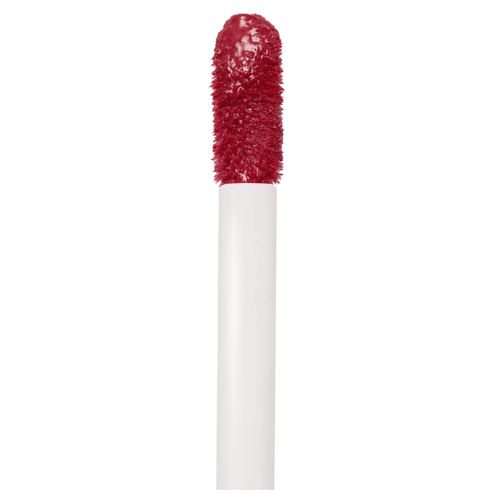 Stila Stay All Day® Liquid Lipstick 3ml (Various Shades) - Sheer Passione 3