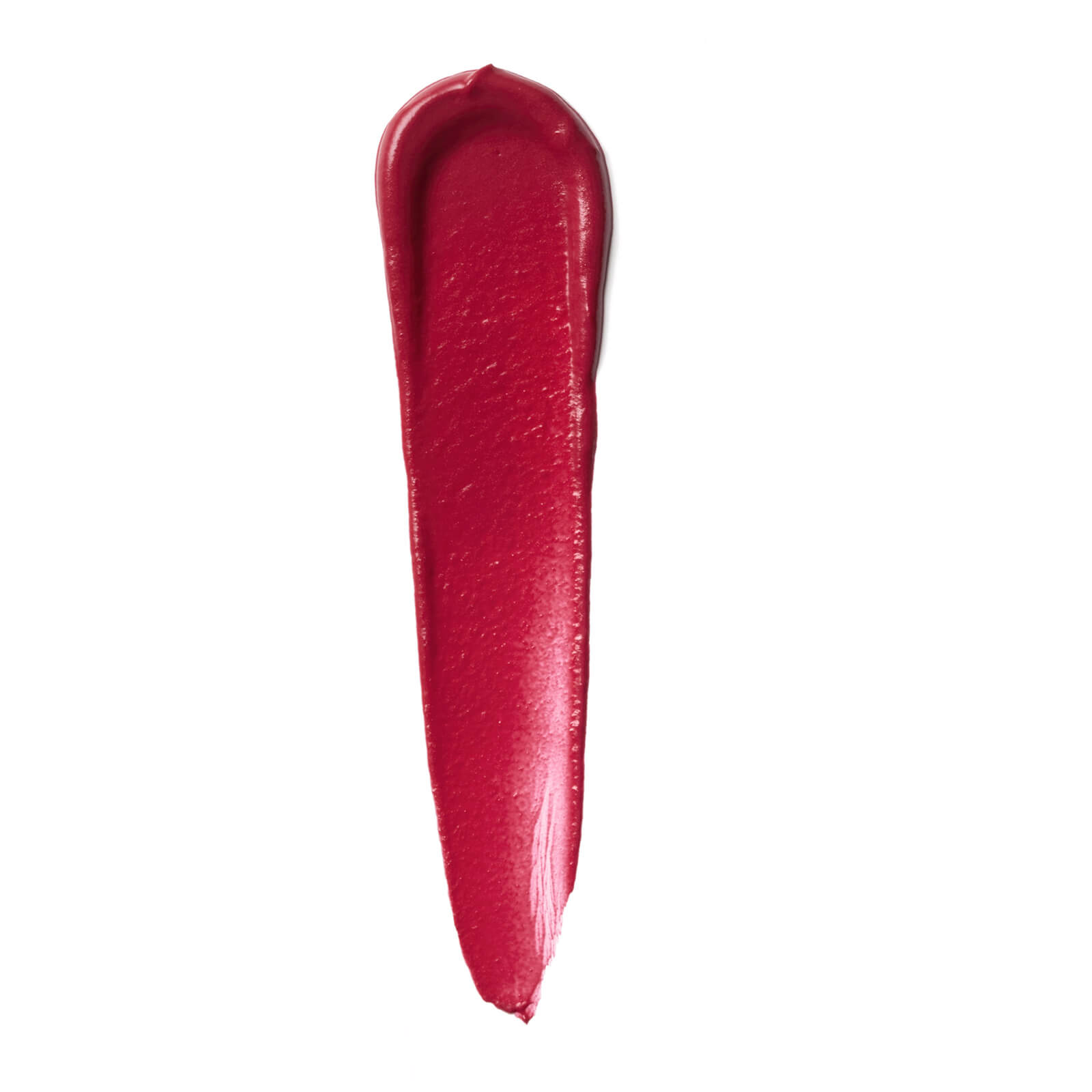 Stila Stay All Day® Liquid Lipstick 3ml (Various Shades) - Sheer Passione 4