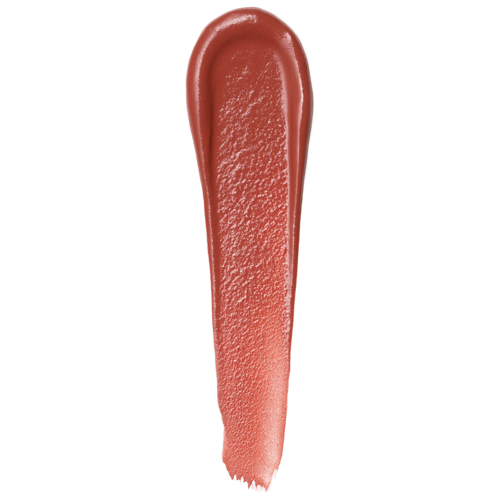 Stila Stay All Day® Liquid Lipstick 3ml (Various Shades) - Sheer Angelica 4