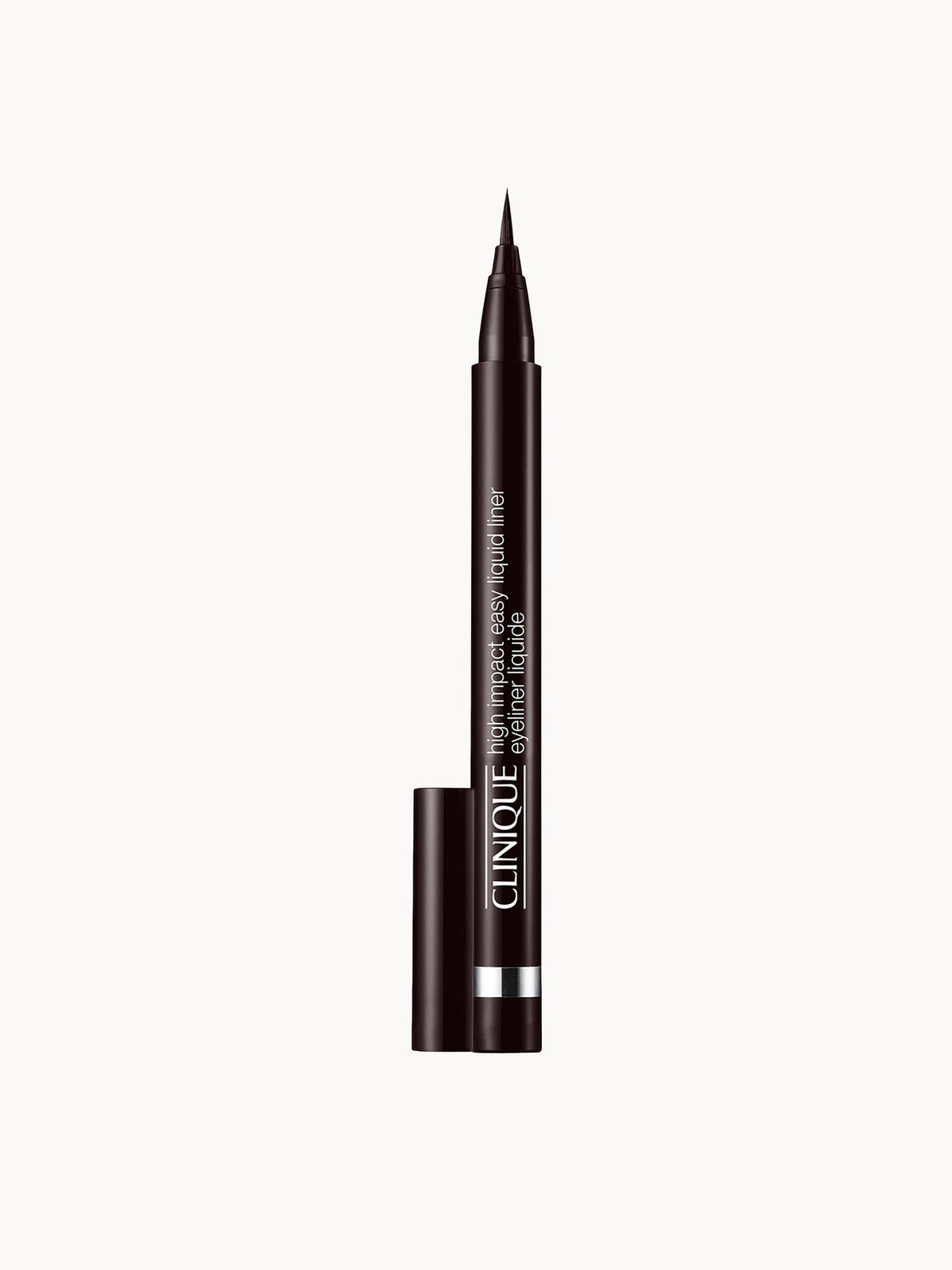 Clinique High Impact Easy Liquid Liner - Espresso 2ml