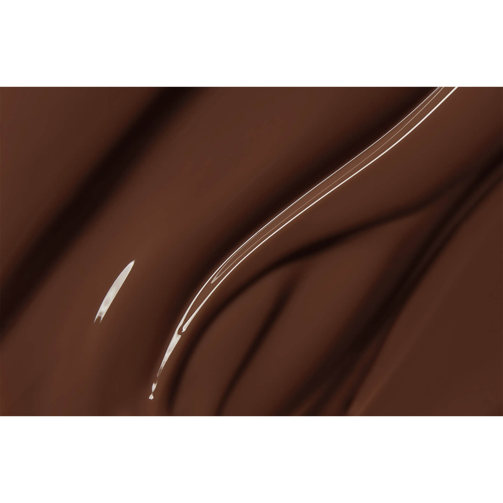 St. Tropez Gradual Tan Tinted Body Lotion 200ml 4