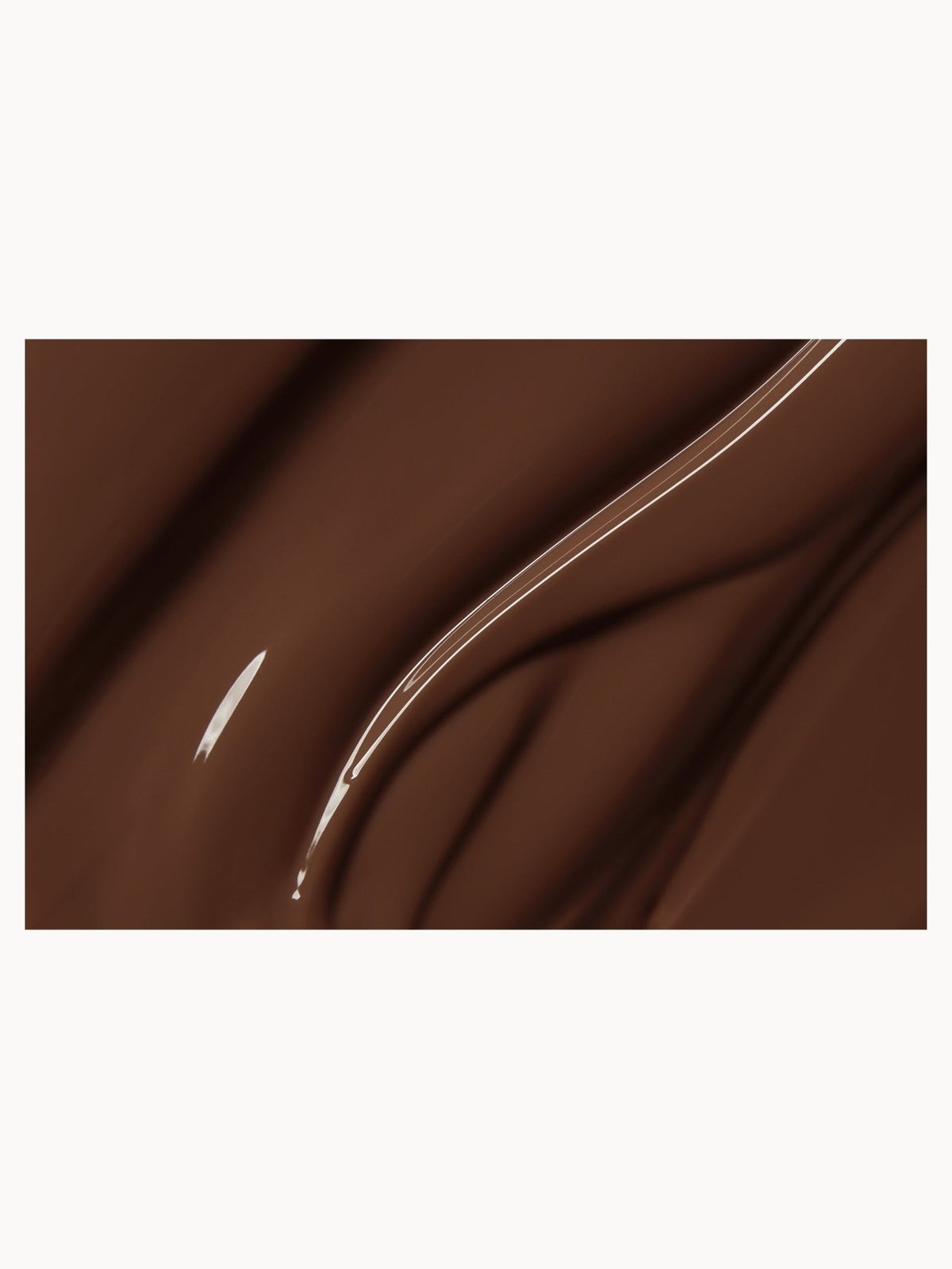 St. Tropez Gradual Tan Tinted Body Lotion 200ml 4