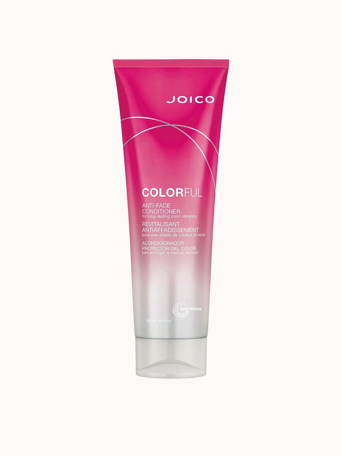 Joico Colorful Anti-Fade Conditioner 250ml