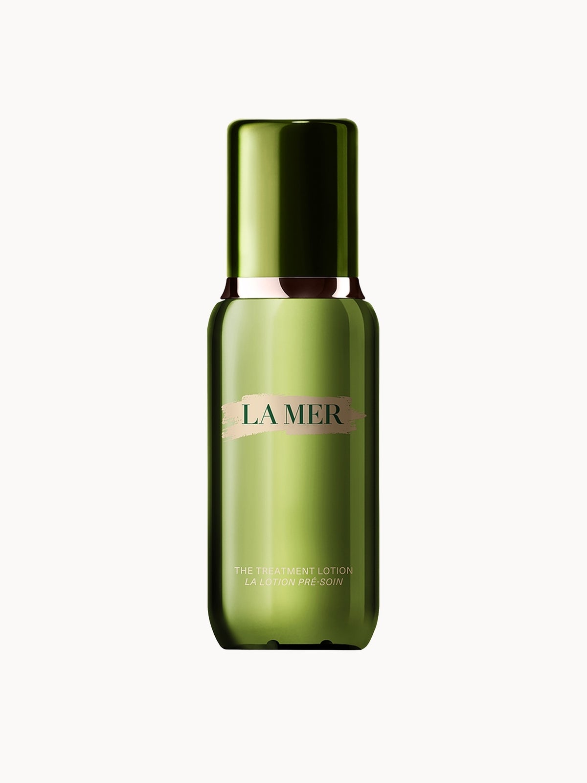 La Mer Treatment Lotion 150ml