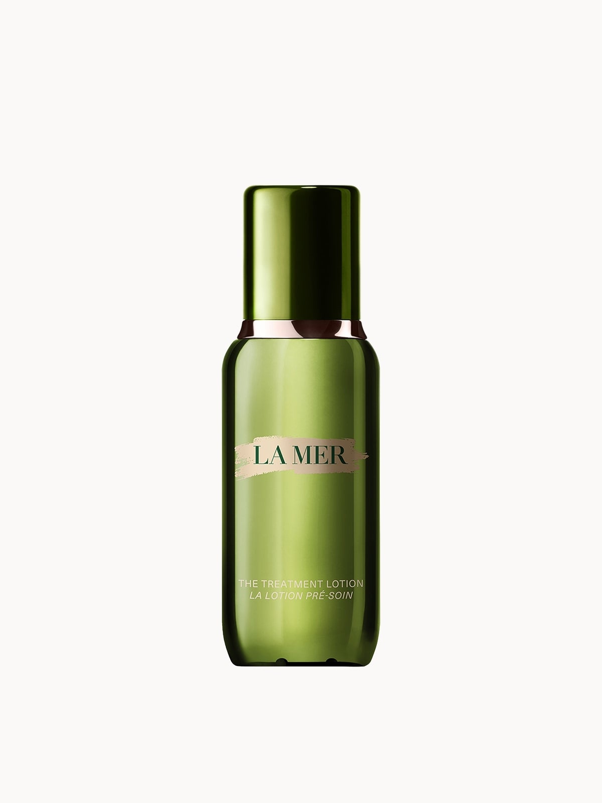 La Mer The Treatment Lotion 100ml