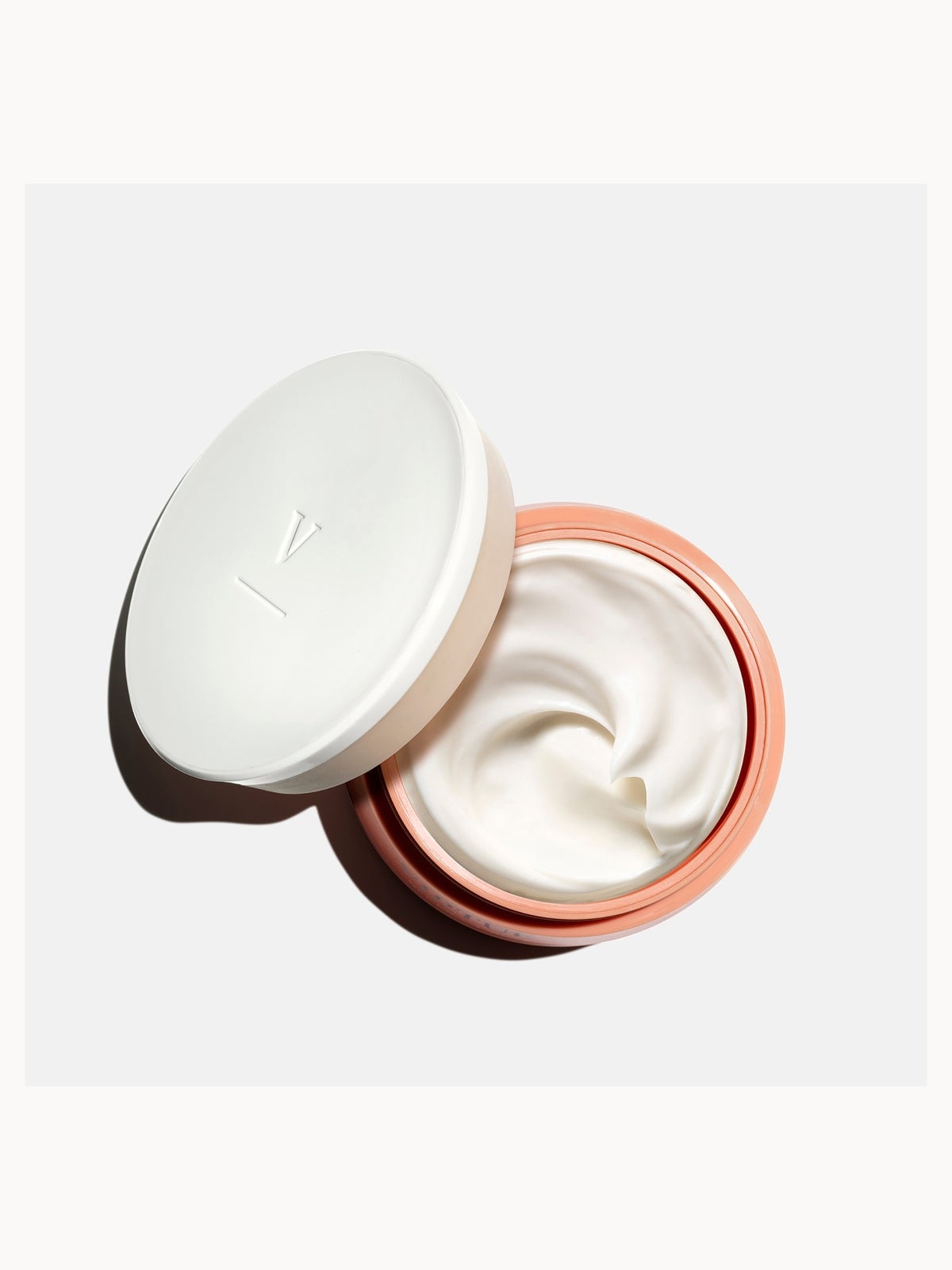 VIRTUE Curl Leave-in Butter 150ml 4