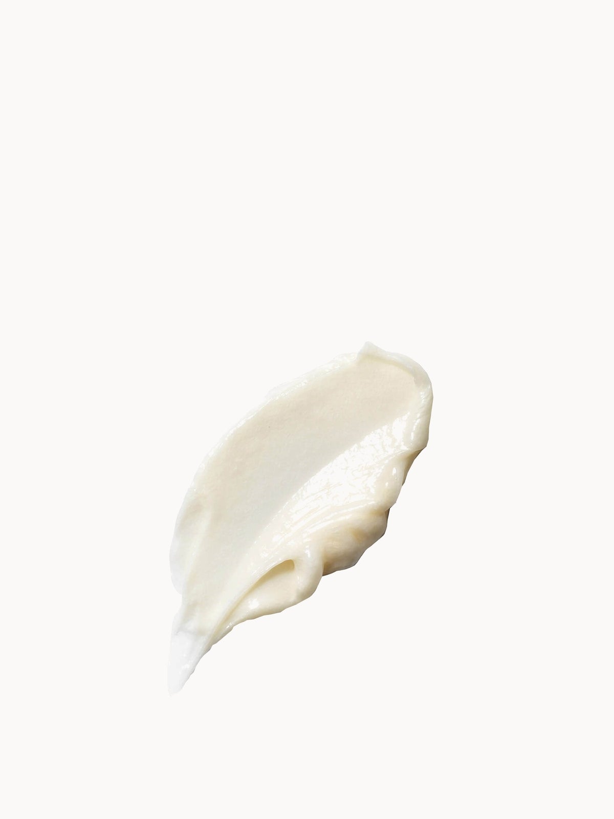 VIRTUE Smooth Discovery Kit 4