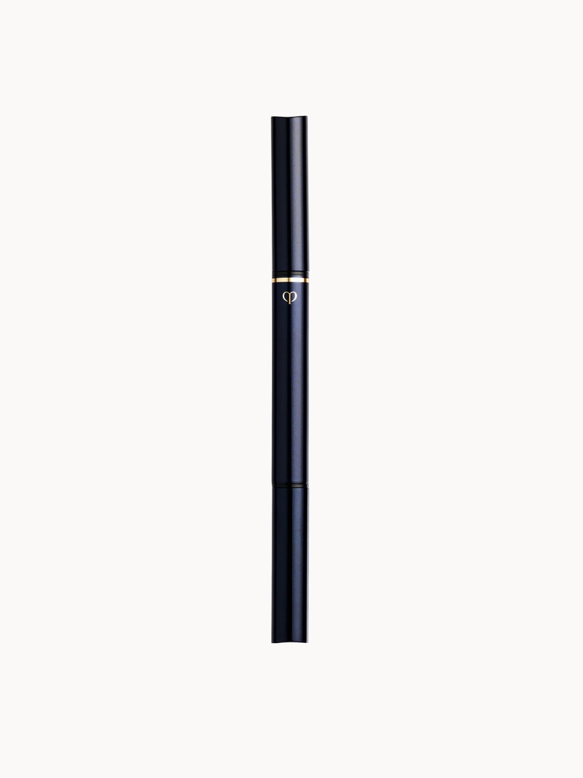 Clé de Peau Beauté Eyebrow Pencil (Holder)