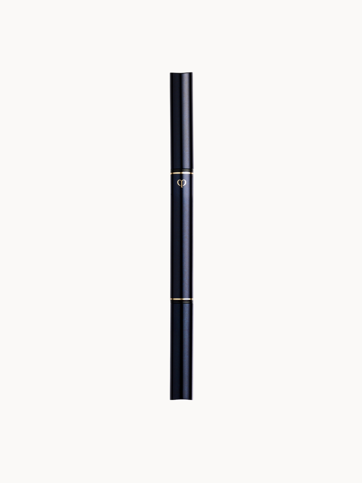 Clé de Peau Beauté Eye Liner Pencil (Holder)