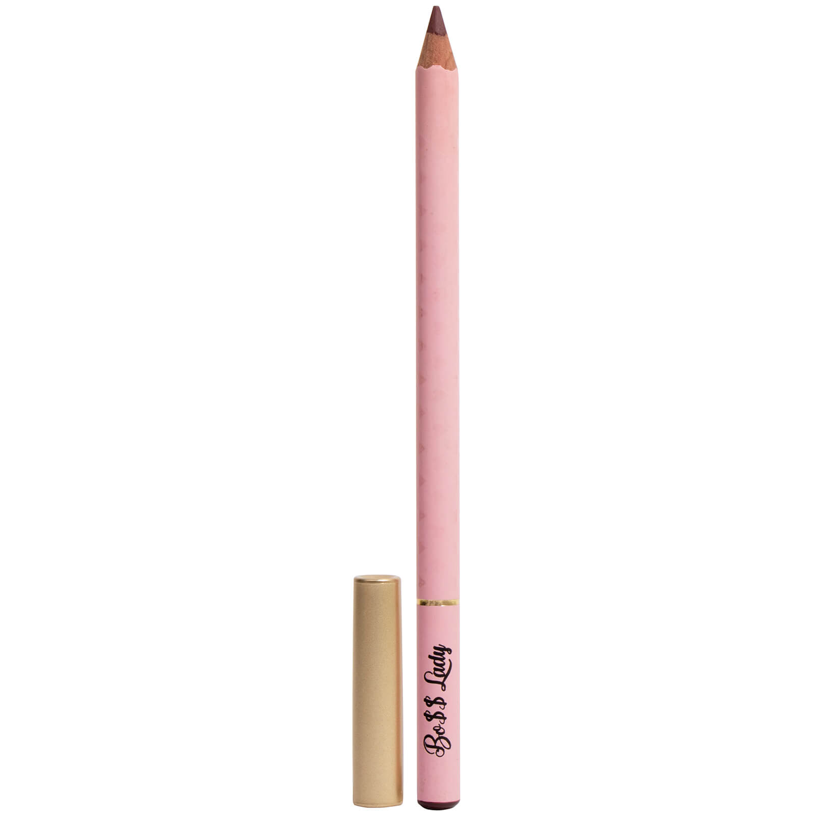 Doll Beauty Lipliner 1.5g (Various Shades) - Bo$$ Lady