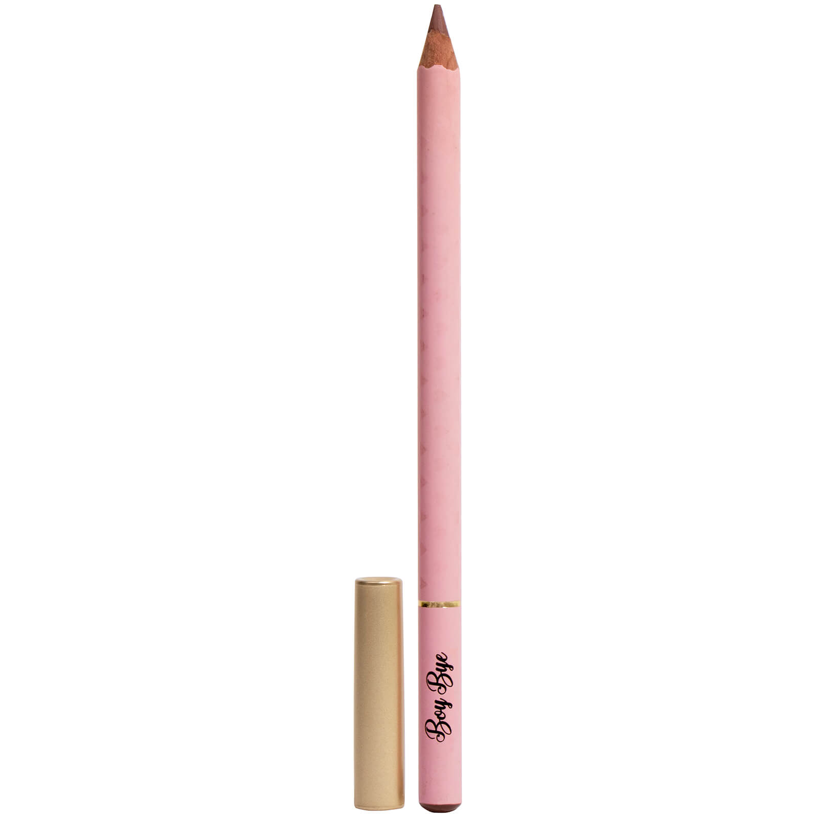 Doll Beauty Lipliner 1.5g (Various Shades) - Boy Bye
