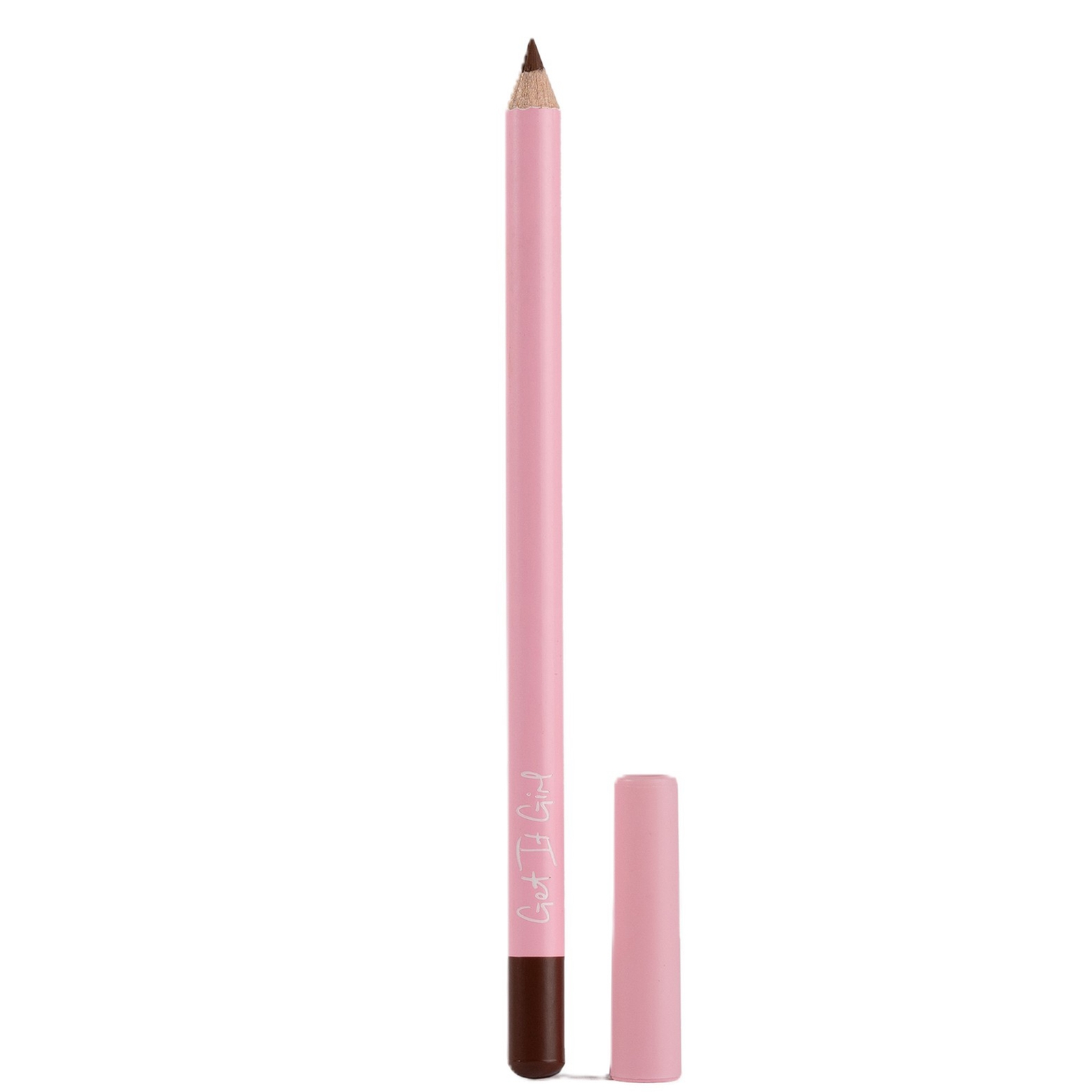Doll Beauty Lipliner 1.5g (Various Shades) – Get it Girl