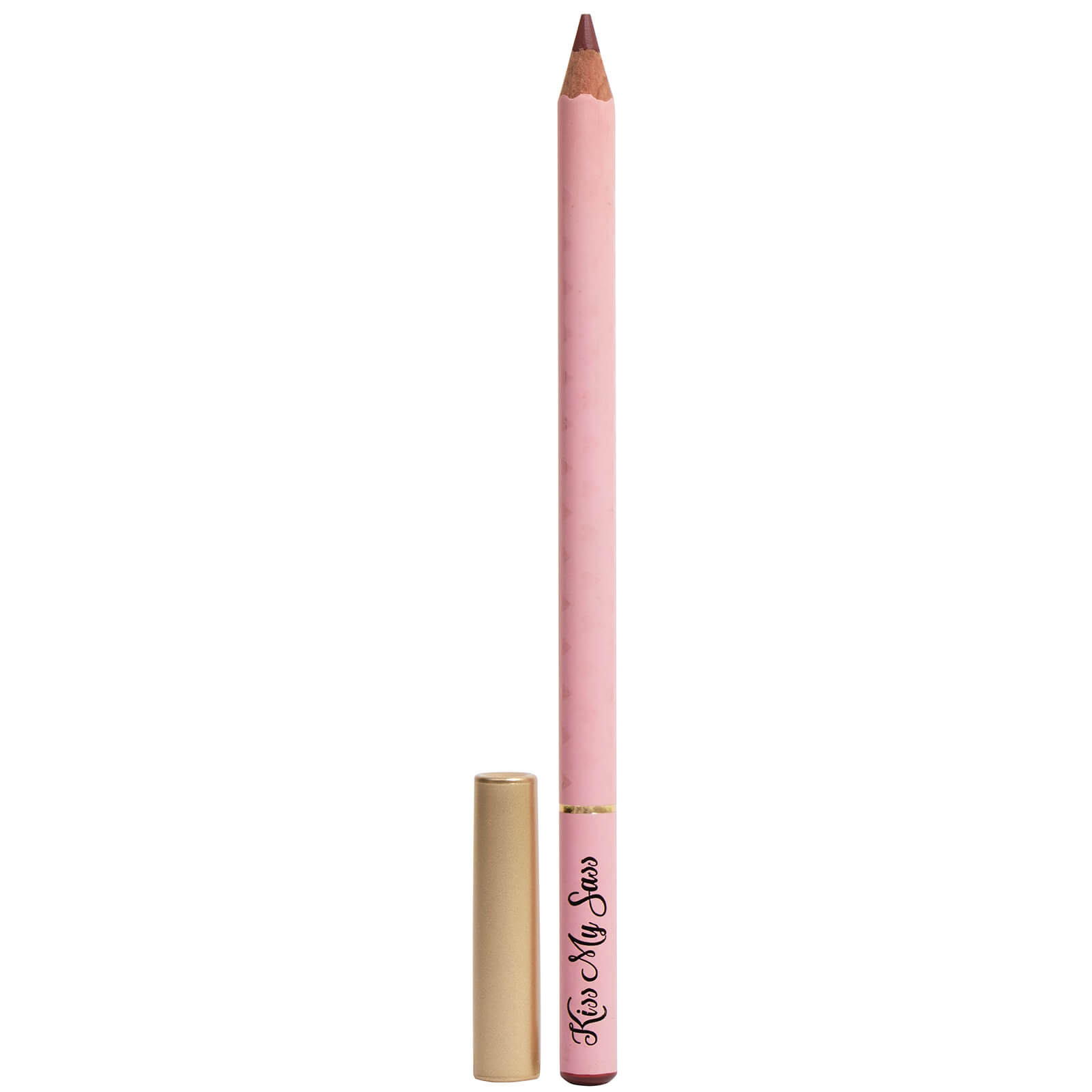 Doll Beauty Lipliner 1.5g (Various Shades) - Kiss my Sass