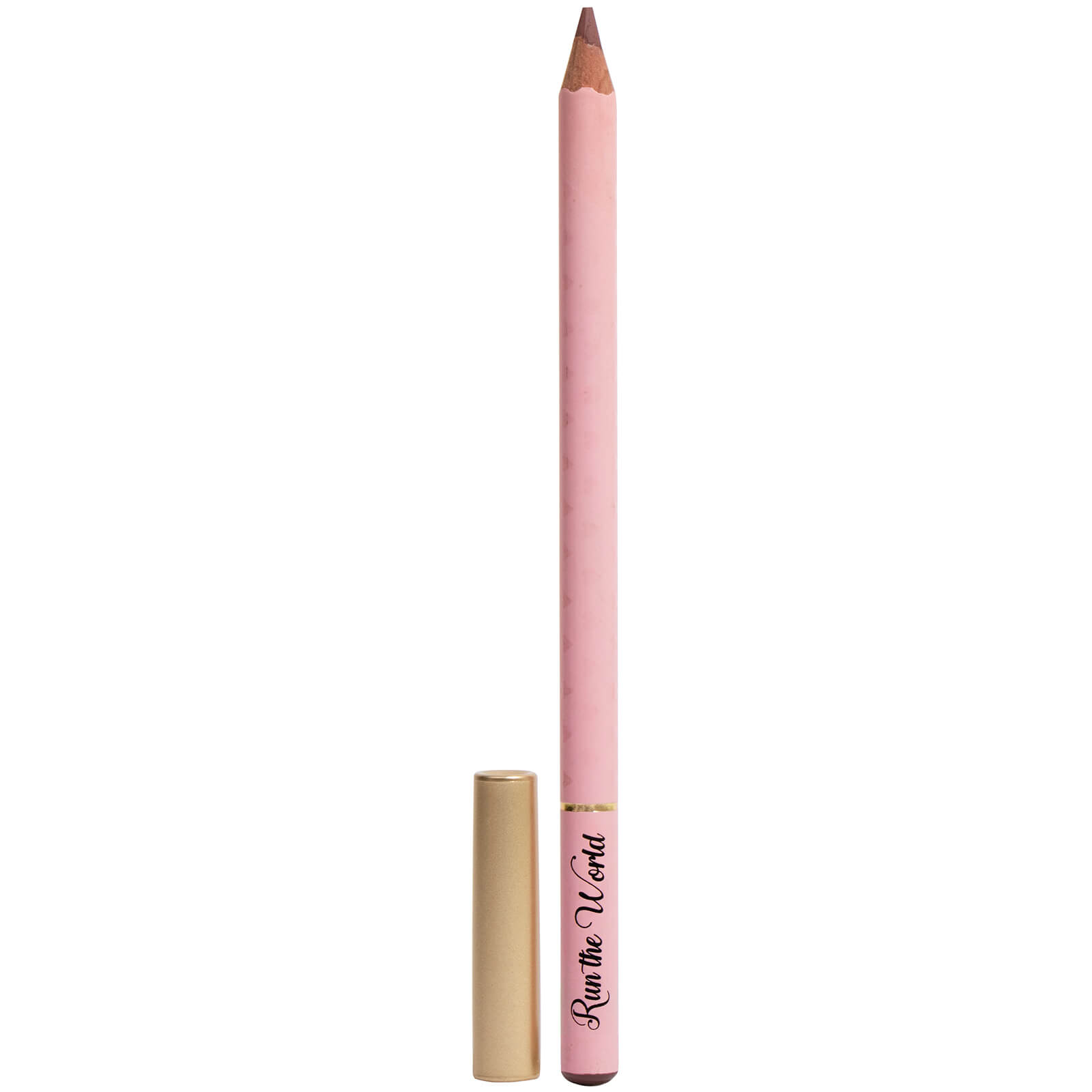 Doll Beauty Lipliner 1.5g (Various Shades) - Run The World