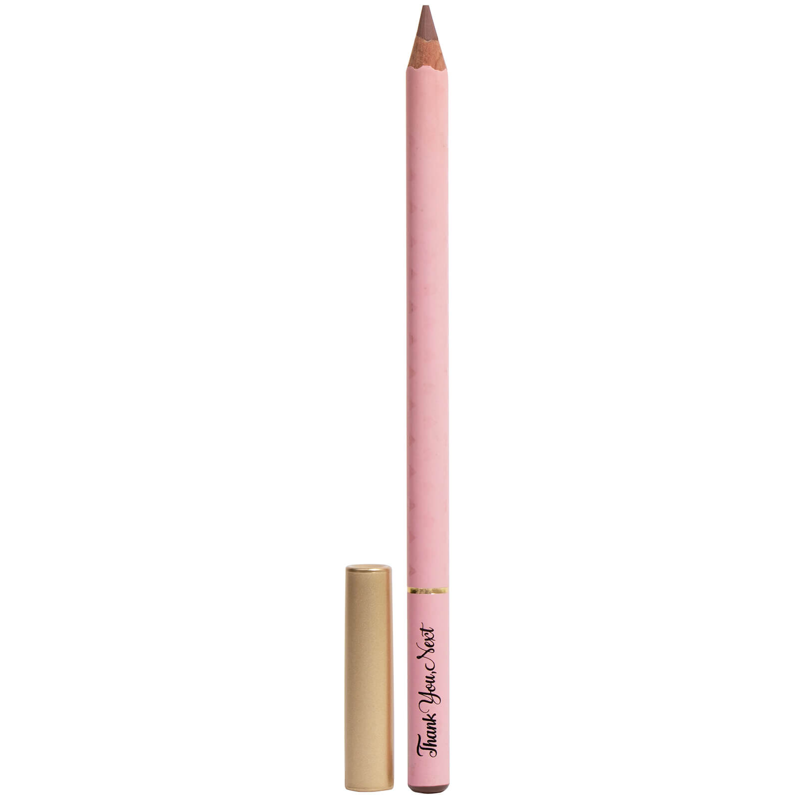 Doll Beauty Lipliner 1.5g (Various Shades) - Thank you Next