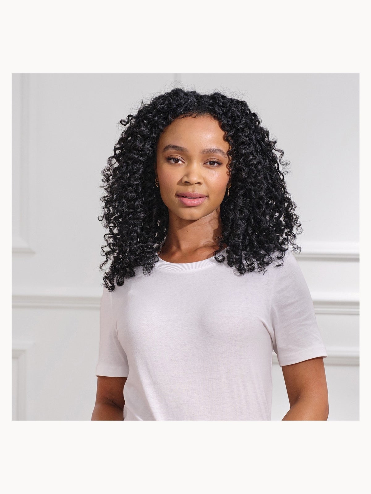 BaByliss Tight Curls Wand 2