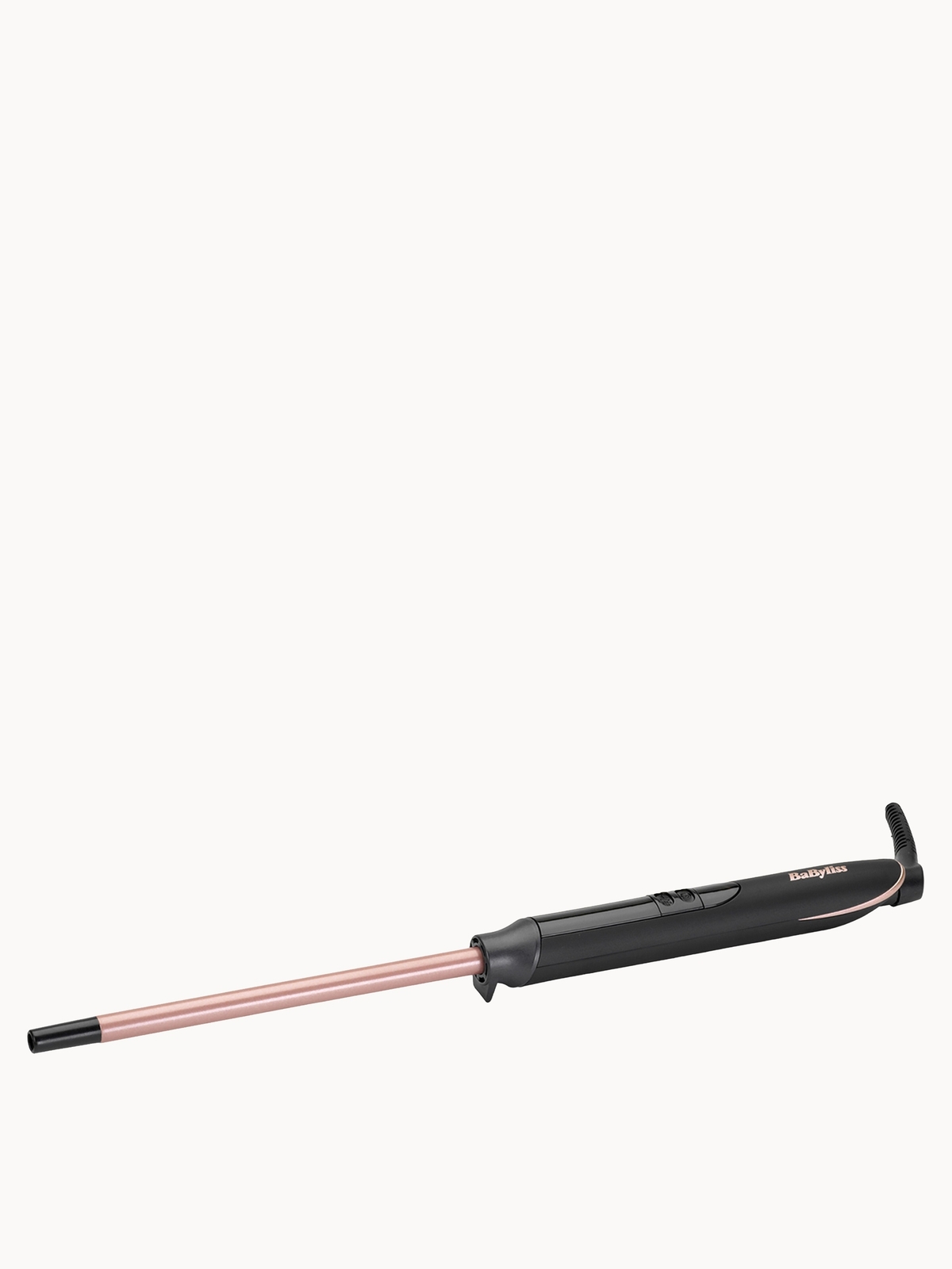 BaByliss Tight Curls Wand