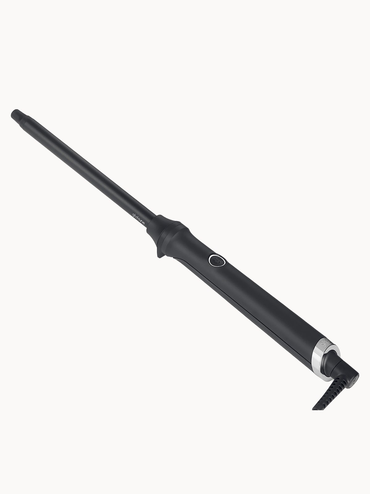 ghd Curve Thin Curl Wand 14mm