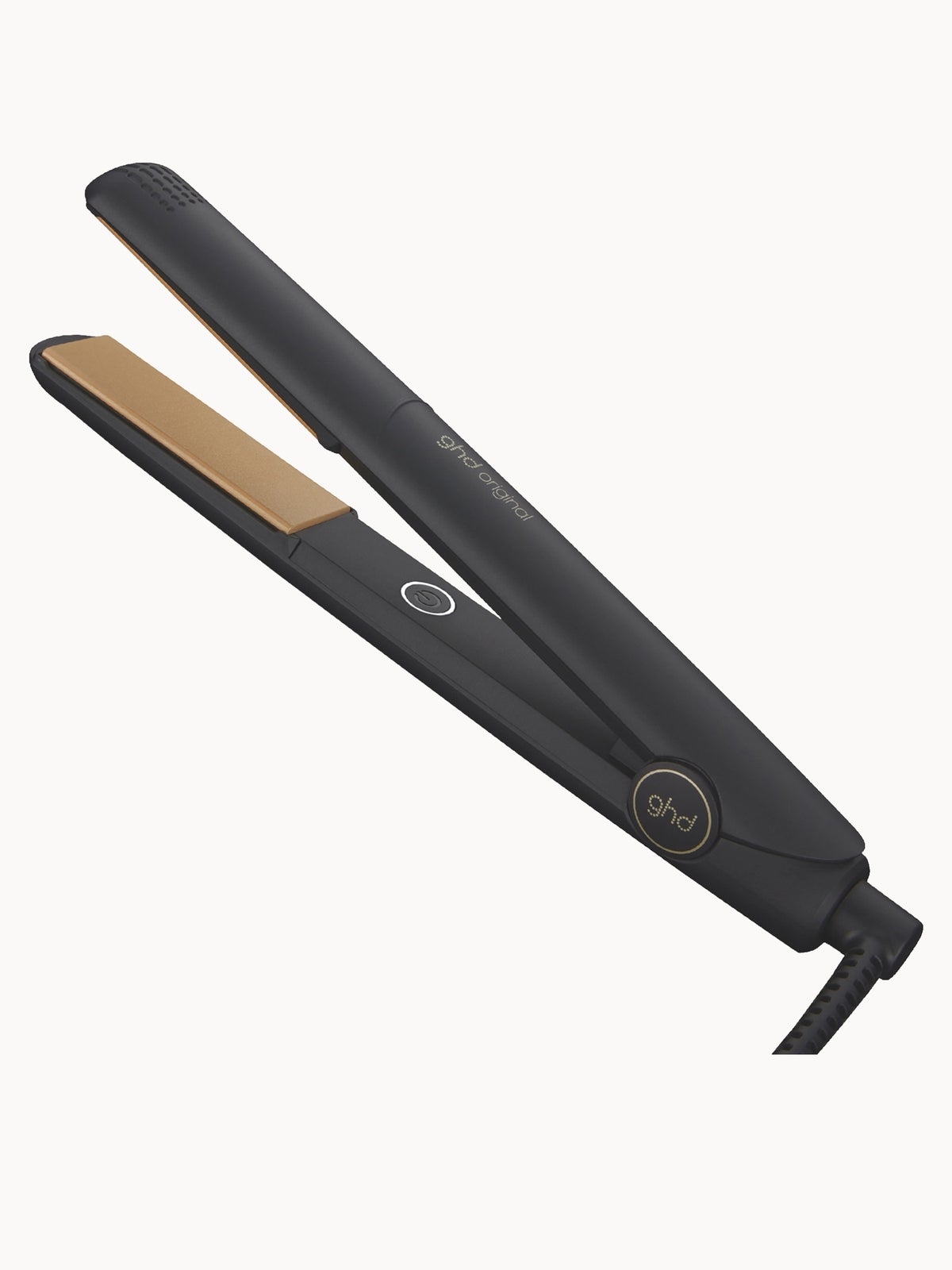 ghd Original - Hair Straightener