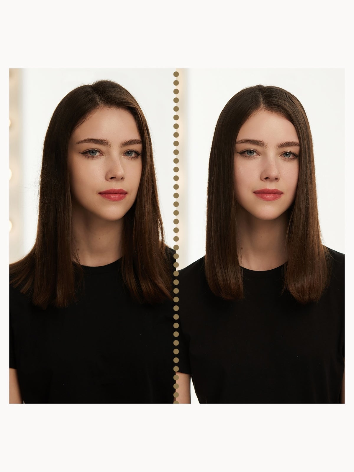 ghd Original - Hair Straightener 2