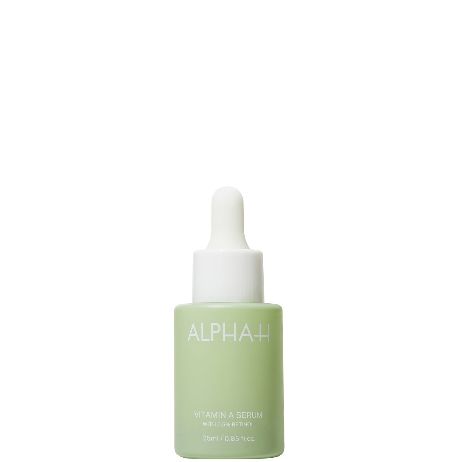 Cult Beauty UK
