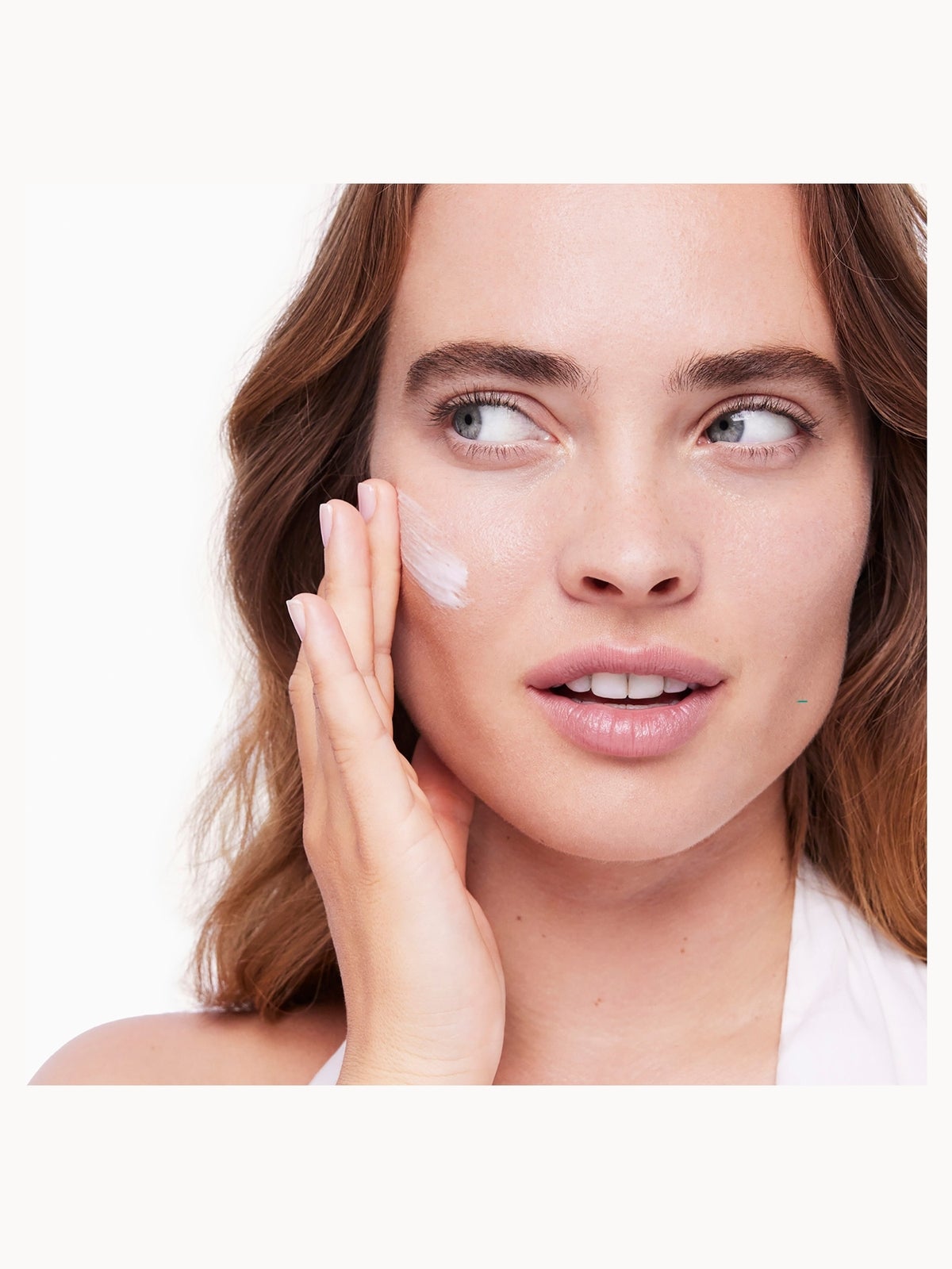 NUXE Merveillance Lift Firming Powdery Cream 50ml 3