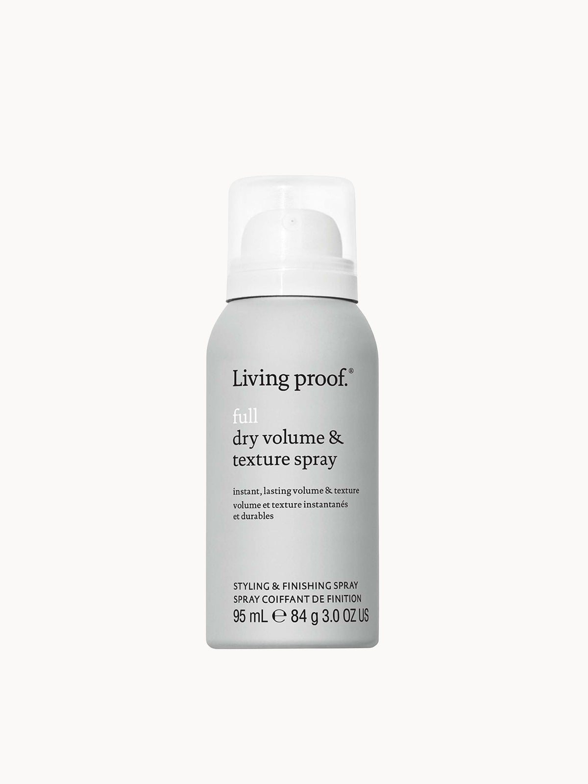 Living Proof Full Dry Volume & Texture Spray 95ml