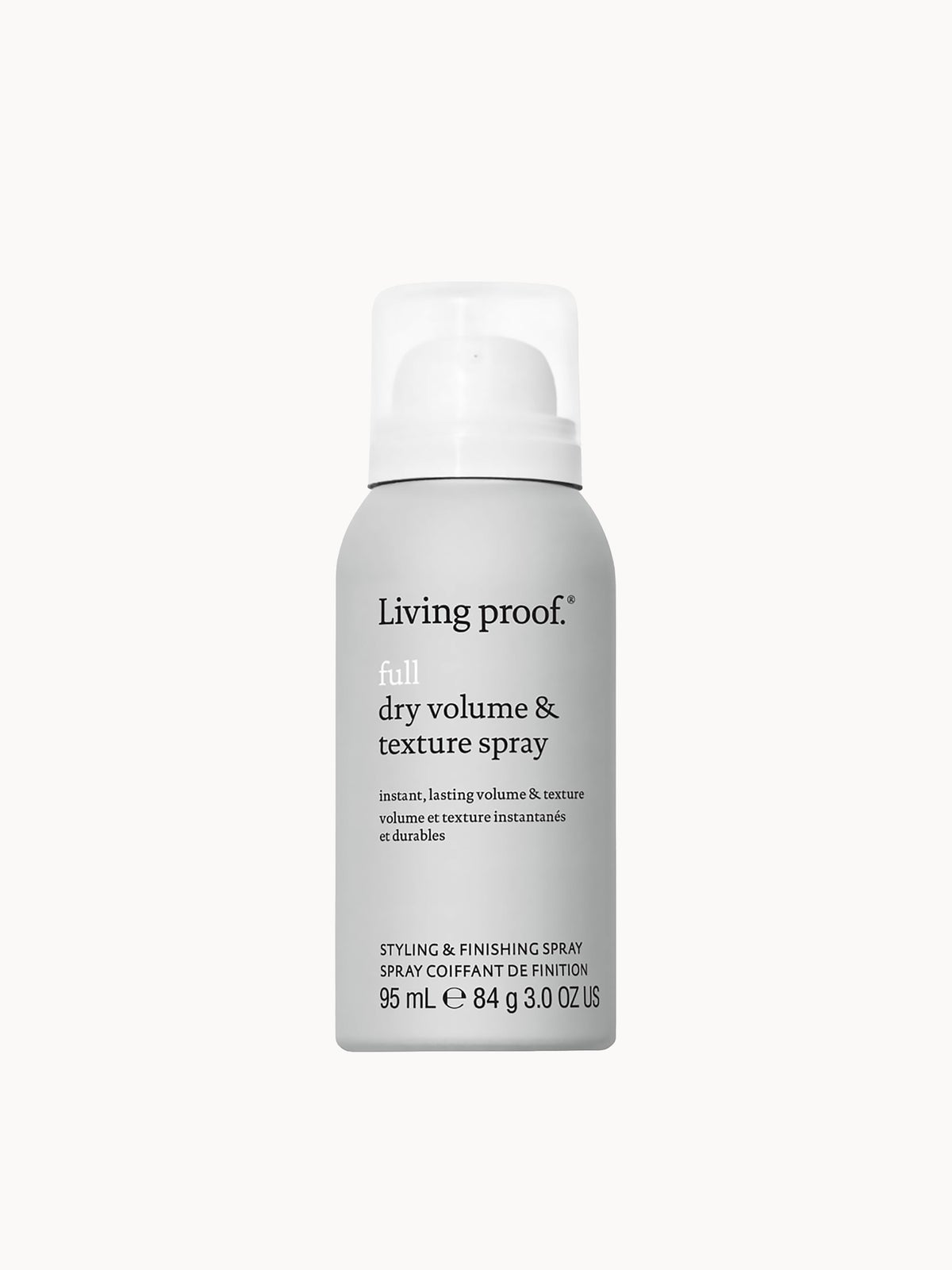 Living Proof Full Dry Volume & Texture Spray 95ml