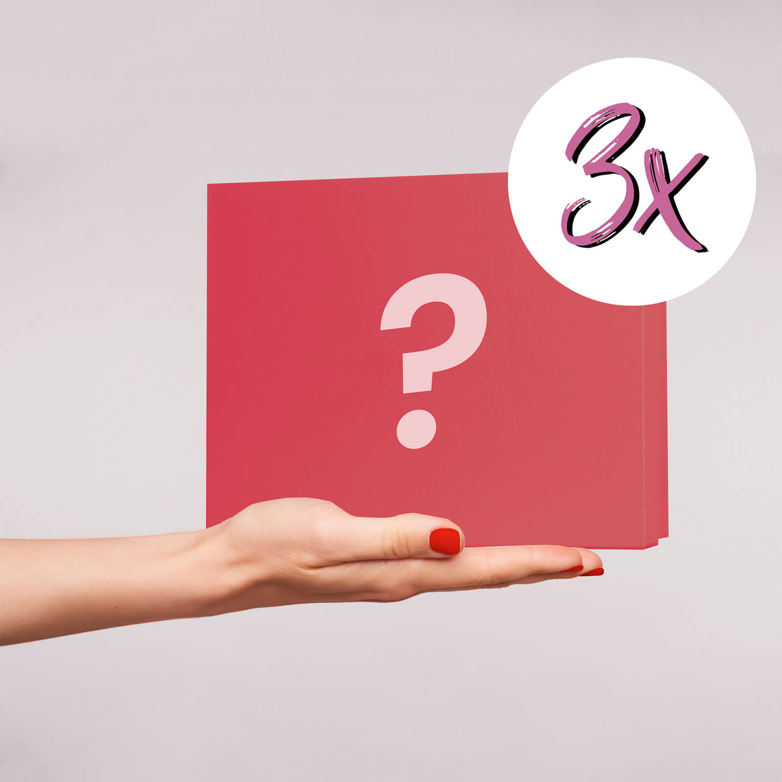 Tea Time für 3 (3-er Bundle)