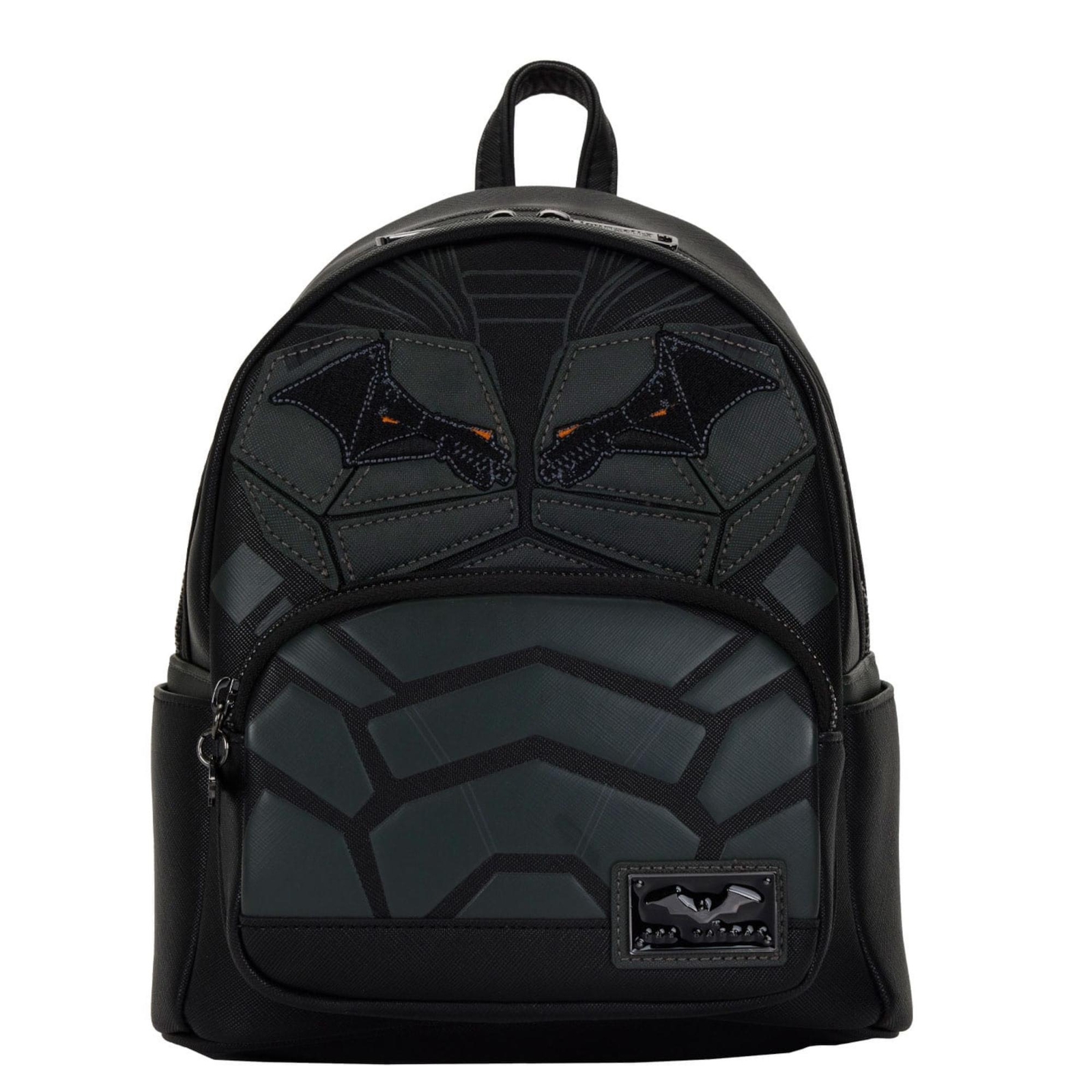 DC Comics by Loungefly Backpack Batman Cosplay