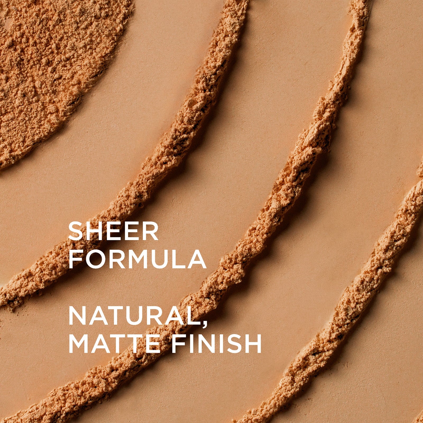 IT Cosmetics Bye Bye Pores Pressed Translucent Powder 9g (Various Shades), photo 7