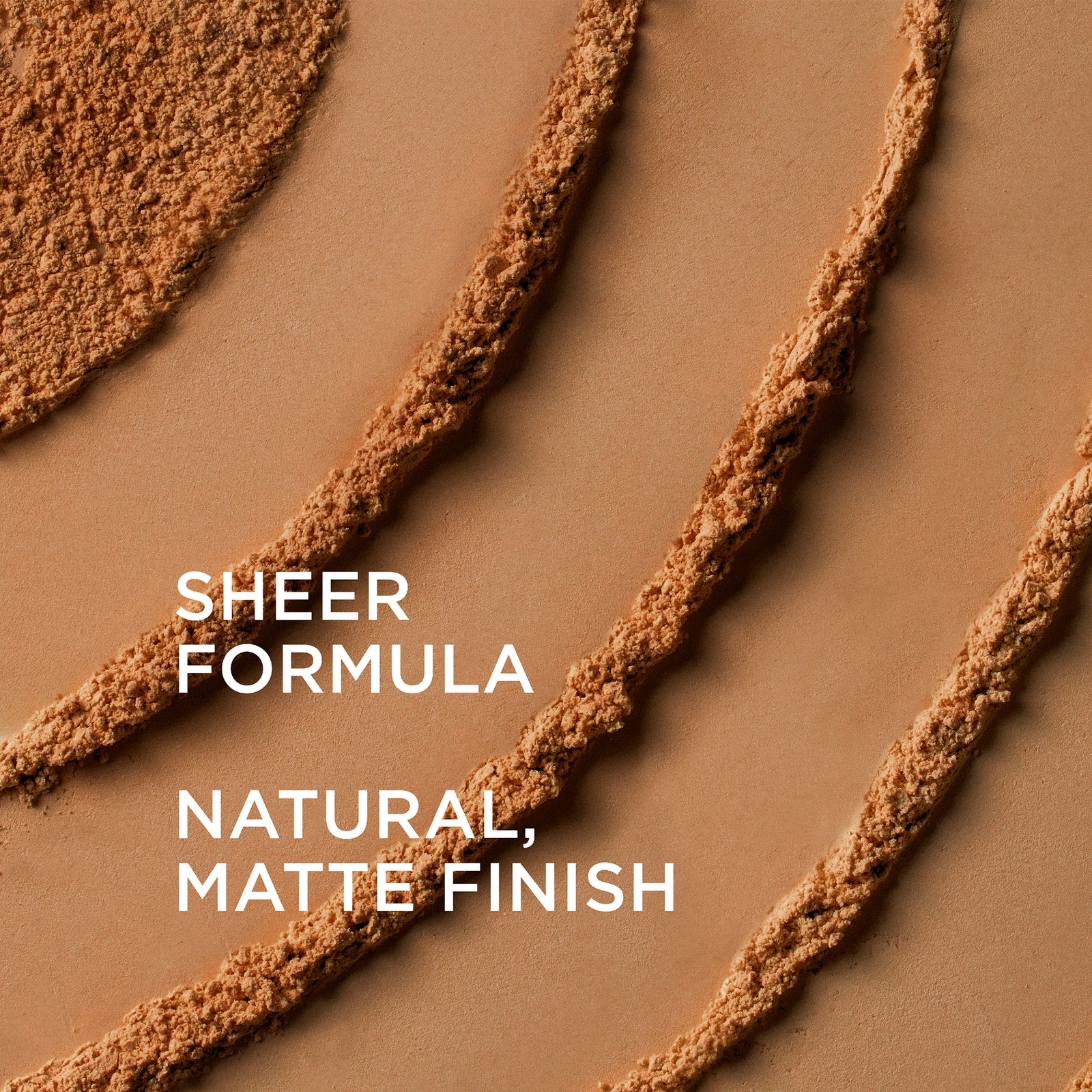 IT Cosmetics Bye Bye Pores Pressed Translucent Powder 9g (Various Shades), photo 11