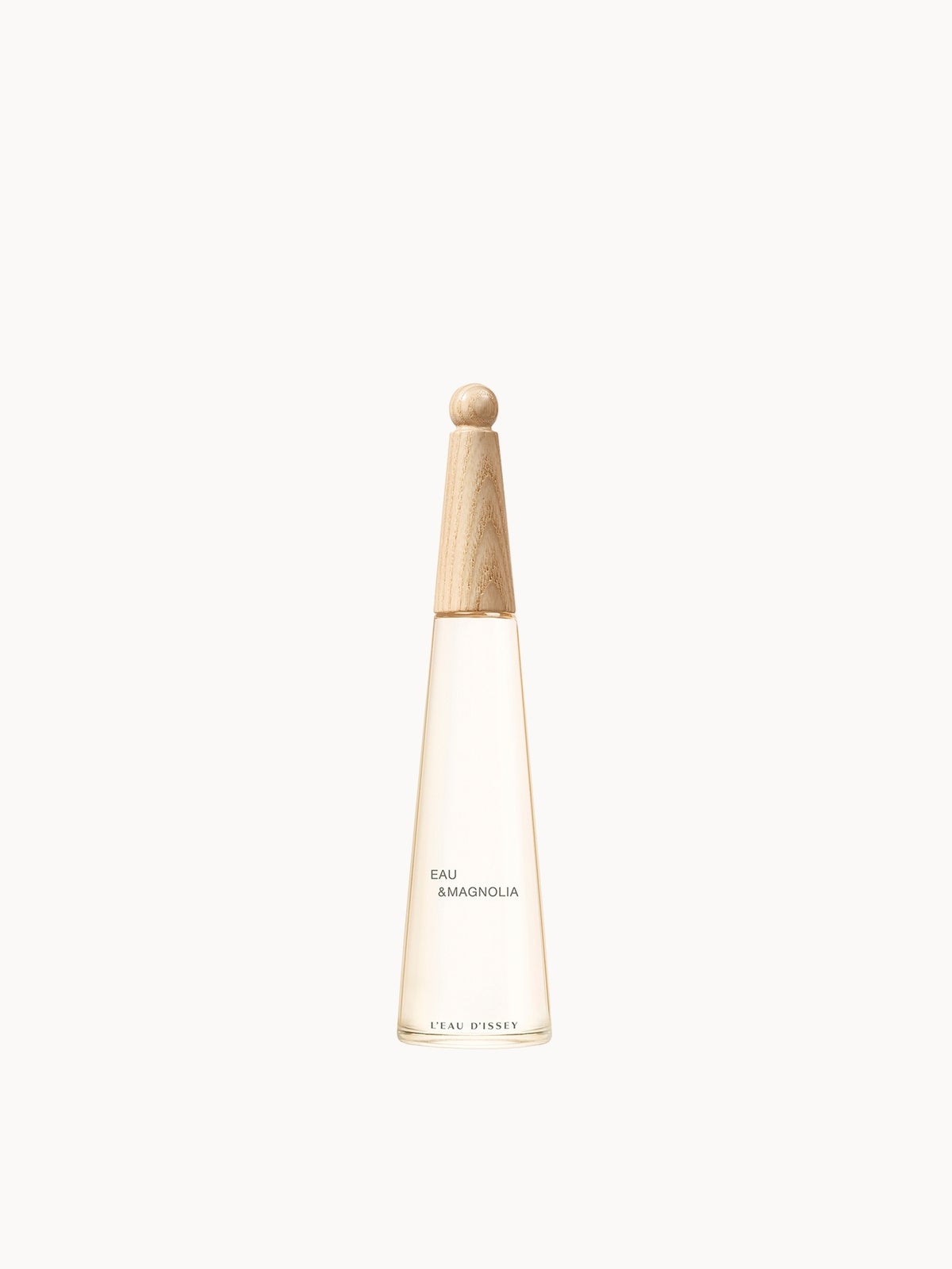 Issey Miyake L'Eau D'Issey Eau and Magnolia Eau de Toilette Intense 50ml