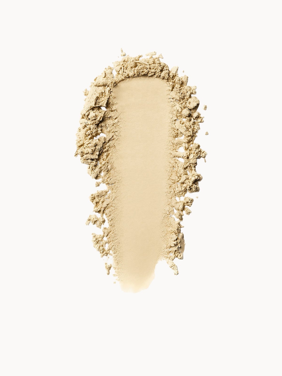 Bobbi Brown Sheer Finish Loose Powder 10g (Various Shades) - Pale Yellow 2