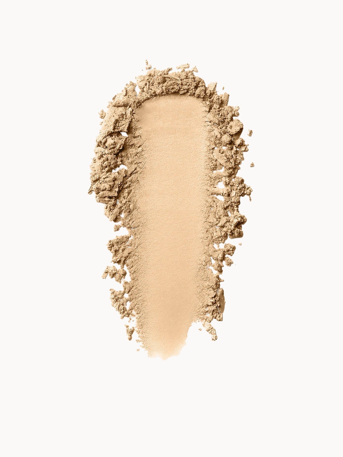 Bobbi Brown Sheer Finish Loose Powder 10g (Various Shades) - Soft Sand 2
