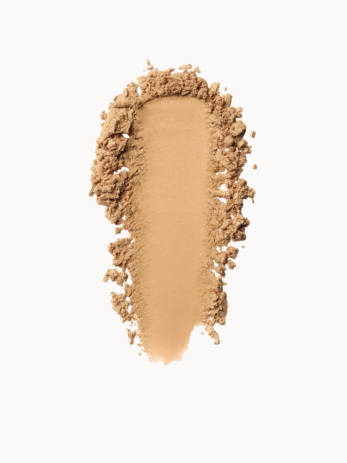 Bobbi Brown Sheer Finish Loose Powder 10g (Various Shades) - Soft Honey 2