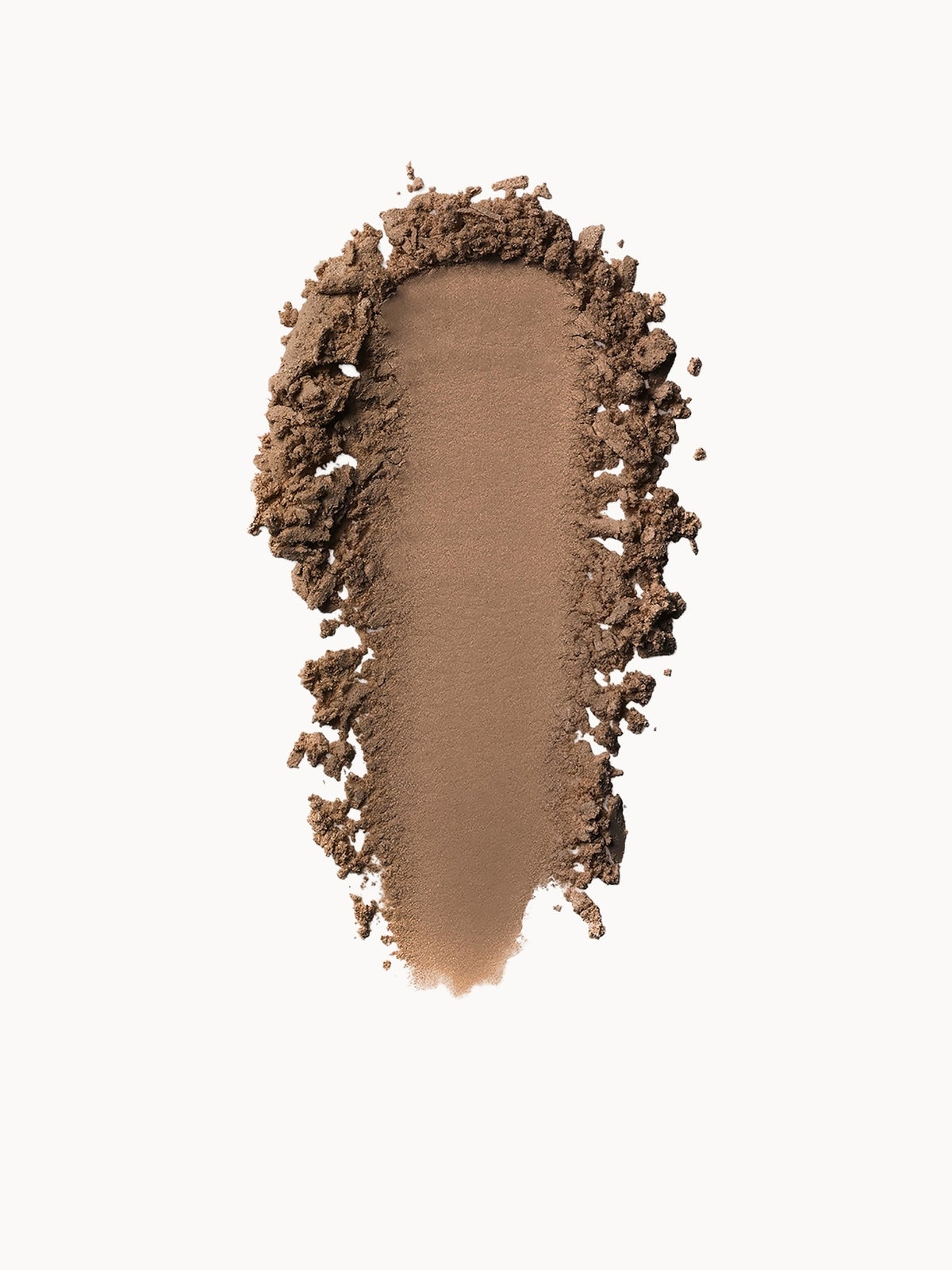 Bobbi Brown Sheer Finish Loose Powder 10g (Various Shades) - Warm Chestnut 2