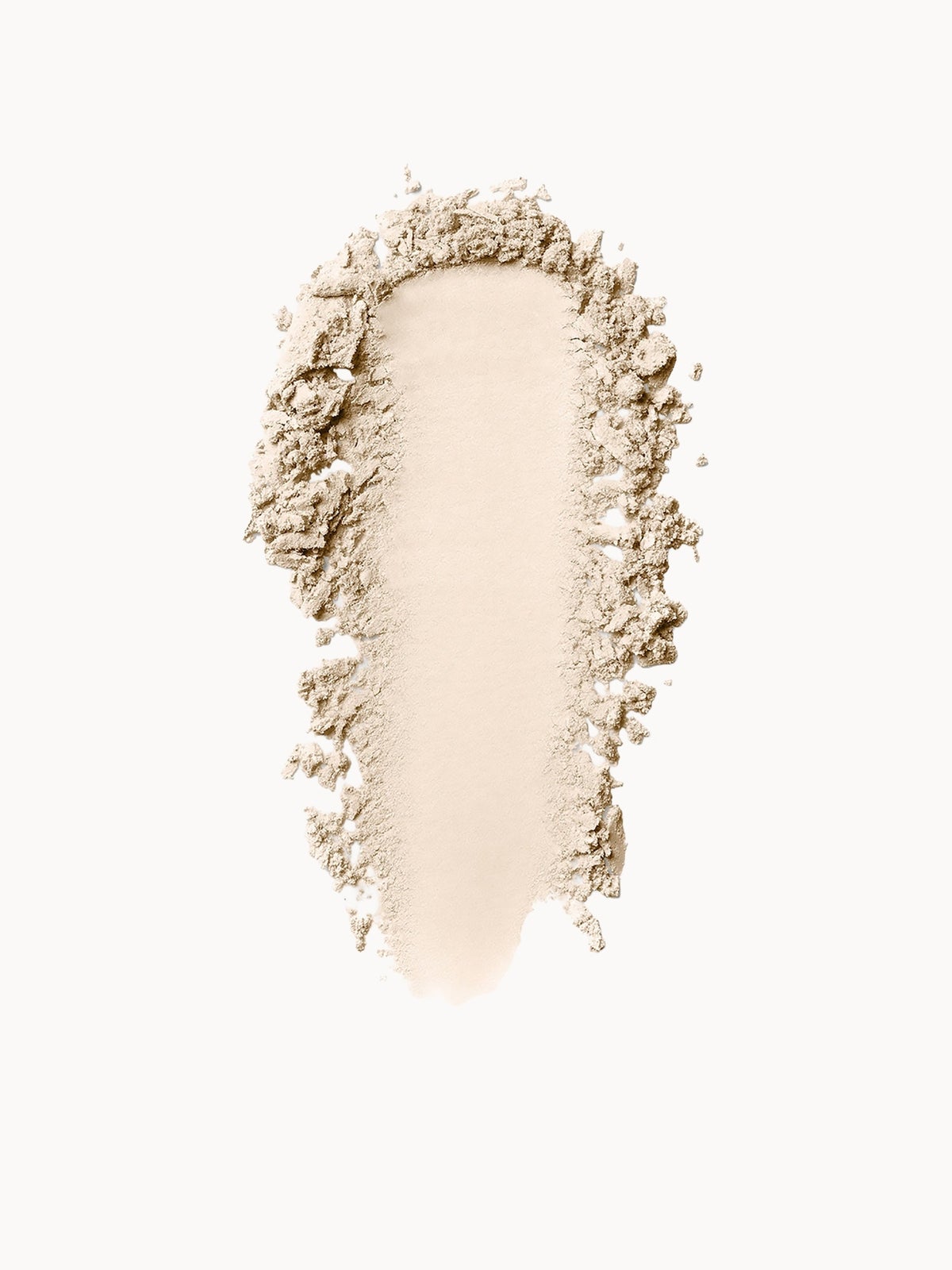 Bobbi Brown Sheer Finish Loose Powder 10g (Various Shades) - Soft Porcelain 2