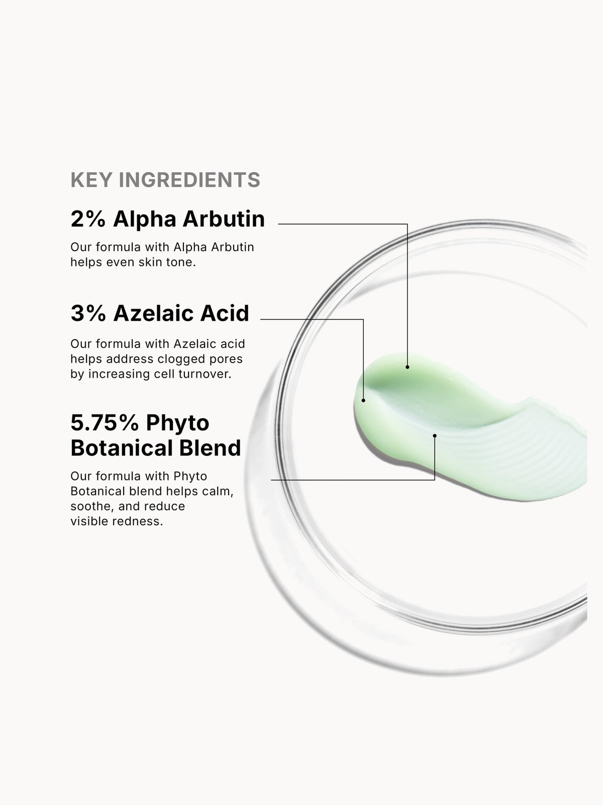 SkinCeuticals Phyto A+ Brightening Treatment 30ml 4