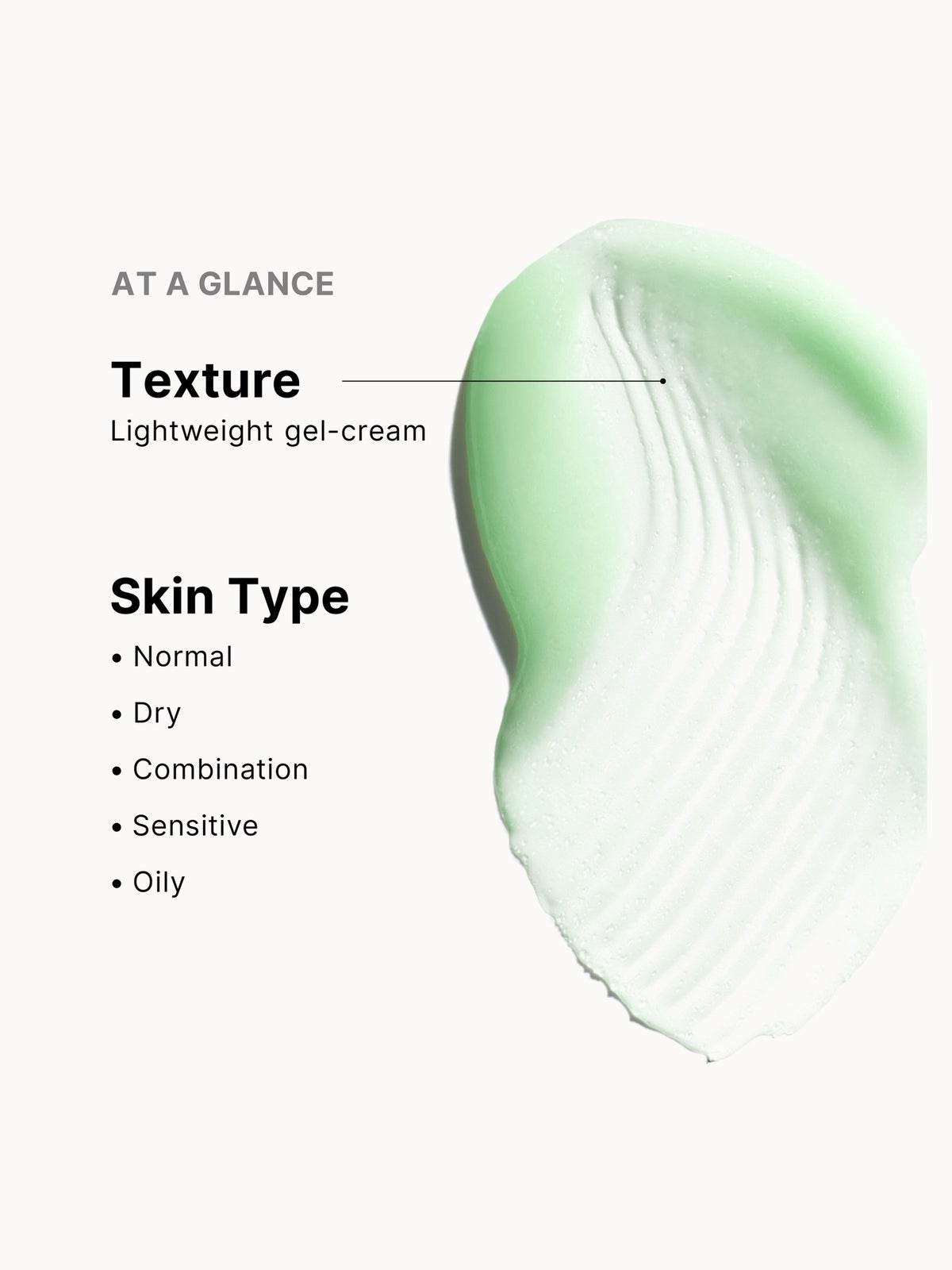SkinCeuticals Phyto A+ Brightening Treatment 30ml 3