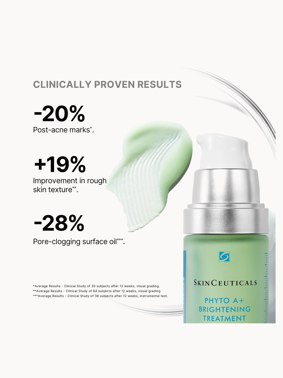 SkinCeuticals Phyto A+ Brightening Treatment 30ml 2