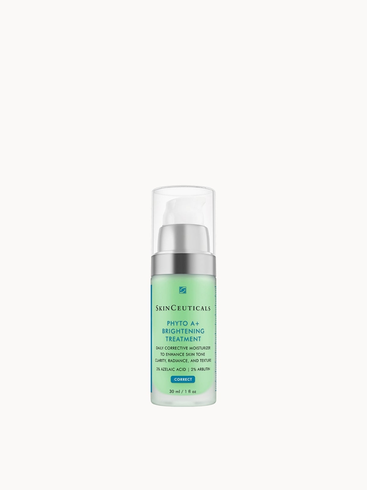 SkinCeuticals Phyto A+ Brightening Treatment 30ml