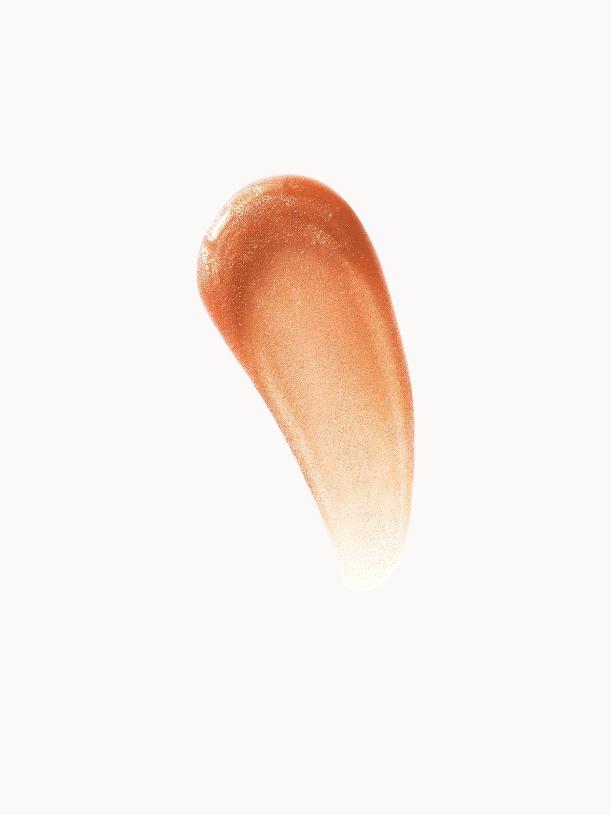 Maybelline Lifter Gloss Hydrating Lip Gloss with Hyaluronic Acid 5g (Various Shades), photo 30